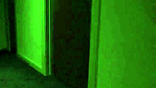 A Treat for Treat with Louise Lee and Marcus London