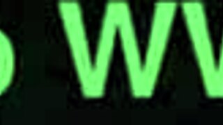 watch my step sister bounce that big ass till creampie!