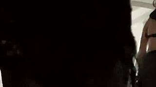 i cheated on boyfriend at party