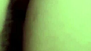 three amateur jocks twinks work out together