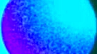 i ride big cock, cum on my fat ass, oh fucker boy, subscribe to red