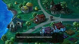 Amateur teen 18+ with big tits getting anal from big dick milf 😏🍑