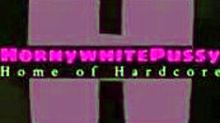 i big black ass nigerian love big cock after dancing