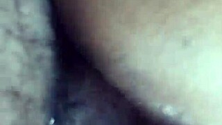 tiuzao and his maid love fucking the old man