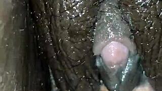 Why is fucking my ex pal so addictive in part 2?