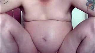 Would You Fuck Mark Wright?