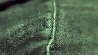 this little pussy is so tempting