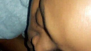 getting a quick visit from the head doctor in the hospital room