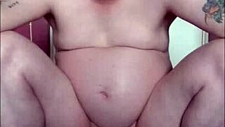 Would You Fuck Mark Wright?