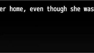 Is This Girl Masturbating In The Men's Bathroom Hidden?