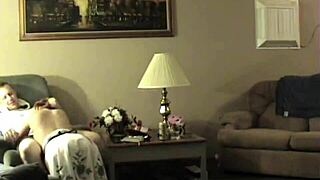 bestfriend spycam fucks buds girlfriend
