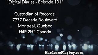 i licked and fucked her, but wait, she was classy