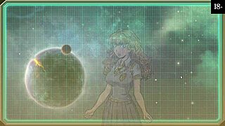 Review of the hottest and sexiest anime show on Star Channel 34