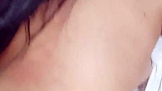 tiuzao and his maid love fucking the old man