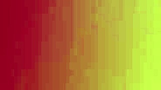 Husband Fucks Wife With Cocksleeve