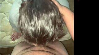 tiktoker la paisa slapped and spanked for rough creampie