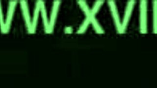 Damn, Wild Amateur Couple Gets Naughty in Public Outdoor Action!