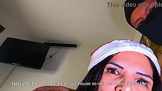 the wife wants more men for a group