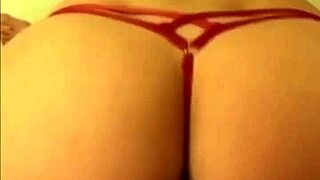 Horny teen amateur chats about wanting a big cock encounter.