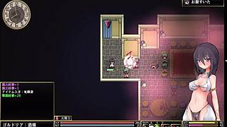 roll dia's wings another substory 4