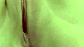 Slutty foreign MILF h pumps BBC on her dirty teen whilst in space