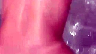 Casual home moments unfold in everyday narrative