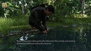 The Price Of Power 123 Game