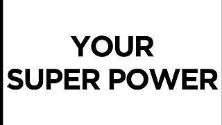 chatting with alexis crystal during casting