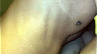 latina princess yaya takes it hard, getting fucked in a wild session