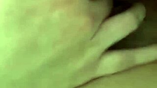 i'm the hot mexican girl next door, wanna come over and see me strip? wait, i mean, come over and chat? no, strip is funner