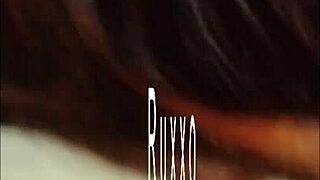 i let a stranger suck it on the cable car and loved it