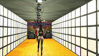 fallout 4 fashion beautiful clothes