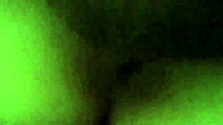 Portuguese Couple Fucks Passionately On The Sofa In Cowgirl Position!