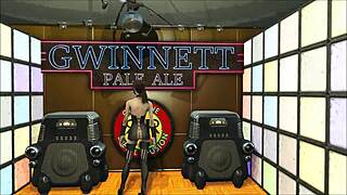 fallout 4 fashion beautiful clothes