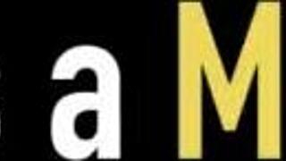 nikki benz, your big clit drives me wild in lingerie.