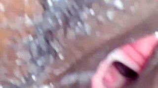 Cheating Wife Video from March 9, 2016