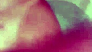 Casual home moments unfold in everyday narrative