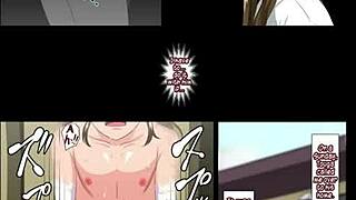 Blackmailed To Be His Cd Whore Boi