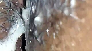 Cheating Wife Video from March 9, 2016