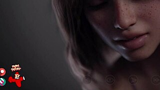 Hot orgasm fun with animated babes and Mature women
