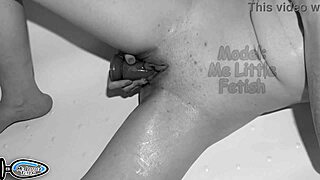First-time squirt: Big Pussy Orgasm is something that you will often hear amateurs talking about