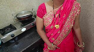 That newly married housewife got down with her step-brother in the bedroom. Dirty audio spilled every secret!