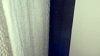 Filmei Meu Vizinho Corno Gostando De Ver Sua Mulher Sendo Arrombada Pelos Maiores Penis Do Bairro - El Toro De Oro