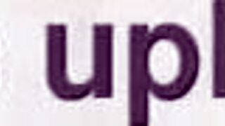 Ob Honey Cute Skinny Anonymous Mambo Pervs Fan Fucks BBC Actor Anal