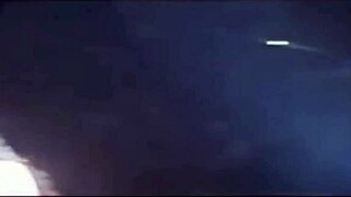 miley cyrus acts as a sexy slutty bitch in this celebrity parody