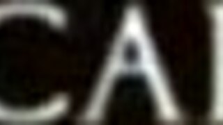 Two lesbians with big asses fucking each other 😍