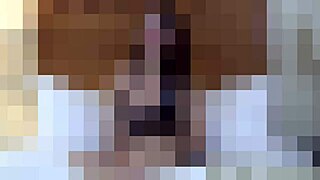 Do Girls Laugh At Your Tiny 18+ Penis?