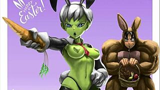 Elitenappa Compilation Stirs Wild Desire in Every Scene!