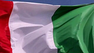 Lily And Jesyka Fuck Victor!