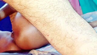 everyday quick fucks in foursome group sex with hanif, popy khatun, mst sumona, and manik mia